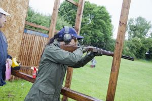 _june 10 national ladies shooting day 2017 15c.jpg